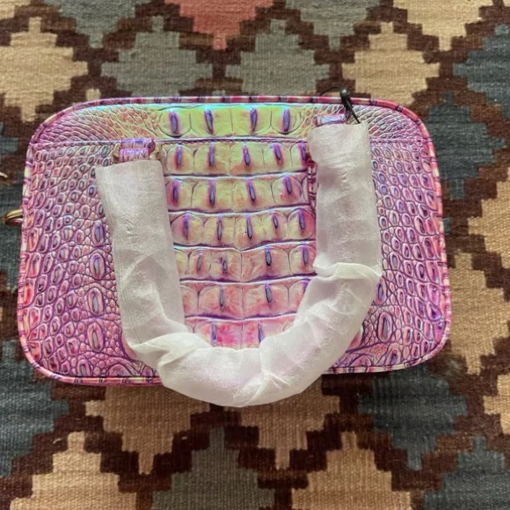 Brahmin bag - Picture 3 of 5